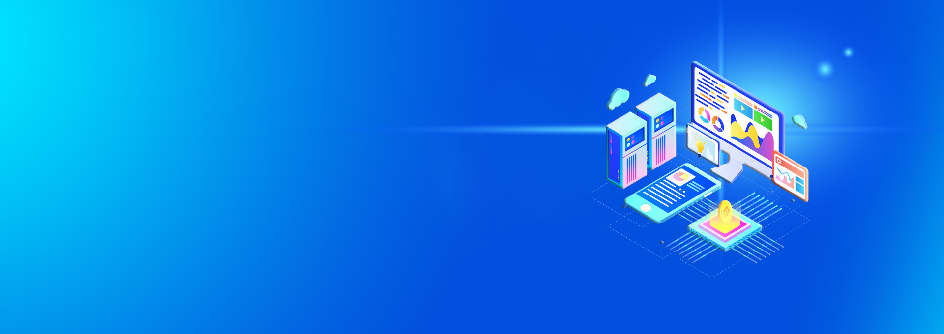 資(zī)深雲計算服務商(shāng)